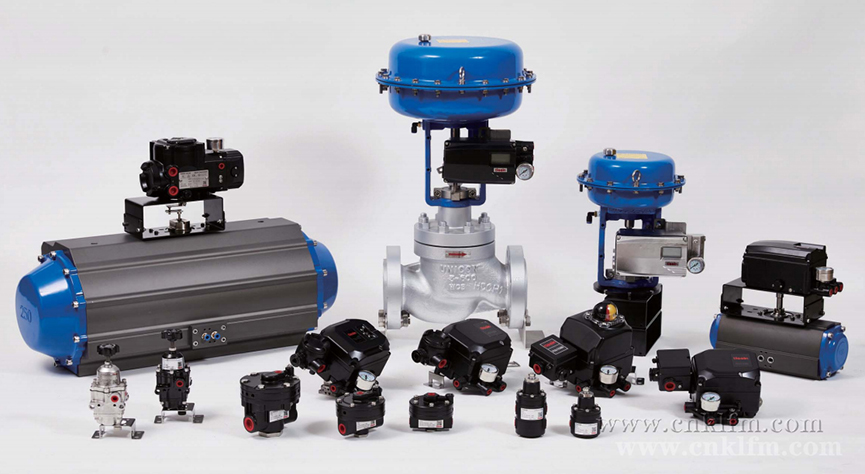 �FɭTISSINƷ�ƶ�λ��- �Ϻ������y�T�������޹�˾