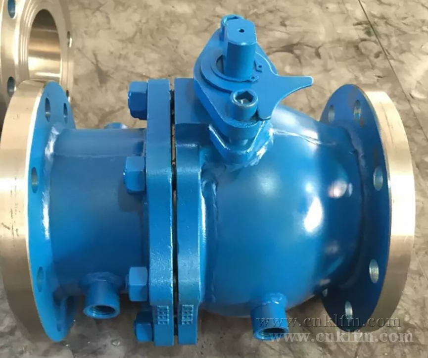 �͸ߜر������y- �Ϻ������y�T(m��n)�������޹�˾