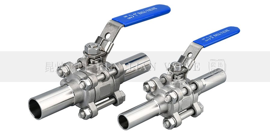 Q61F-16RL��Ƭʽ���L�������y��(x��)��(ji��)�D- �Ϻ������y�T�������޹�˾