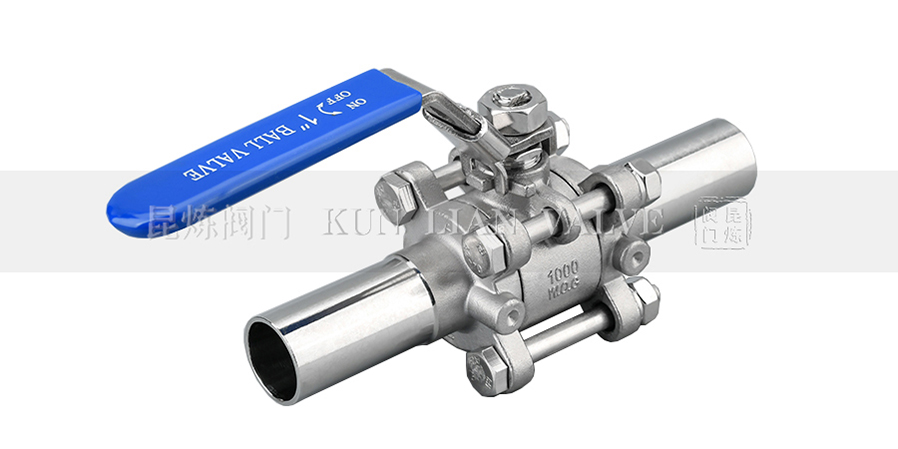 Q61F���L�����l(w��i)����(j��)���y- �Ϻ������y�T�������޹�˾