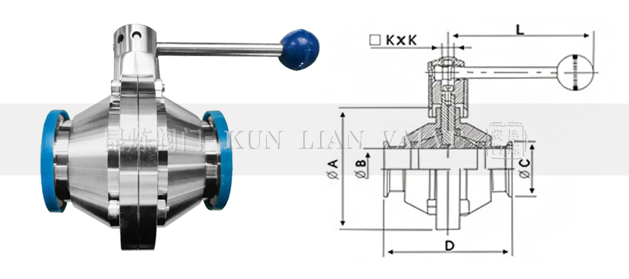 Q81F��ʽ�������b���y�Y(ji��)��(g��u)�D- �Ϻ������y�T�������޹�˾
