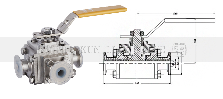 Q84F46��Q85F46������ͨ�r�����y�Y(ji��)��(g��u)�D- �Ϻ������y�T�������޹�˾