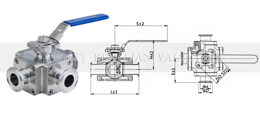 Q84F��Q85F���w��ͨ���b���y�Y(ji��)��(g��u)�D- �Ϻ������y�T�������޹�˾