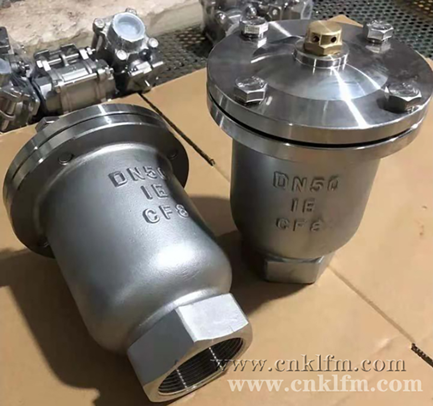 �ο��Ś��y���|(zh��)