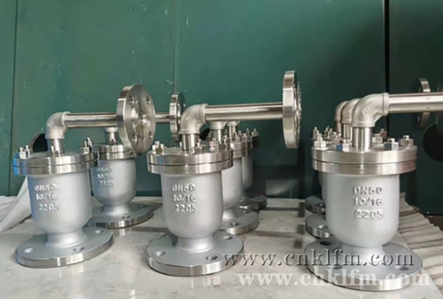 �ο��Ś��y��(y��ng)��