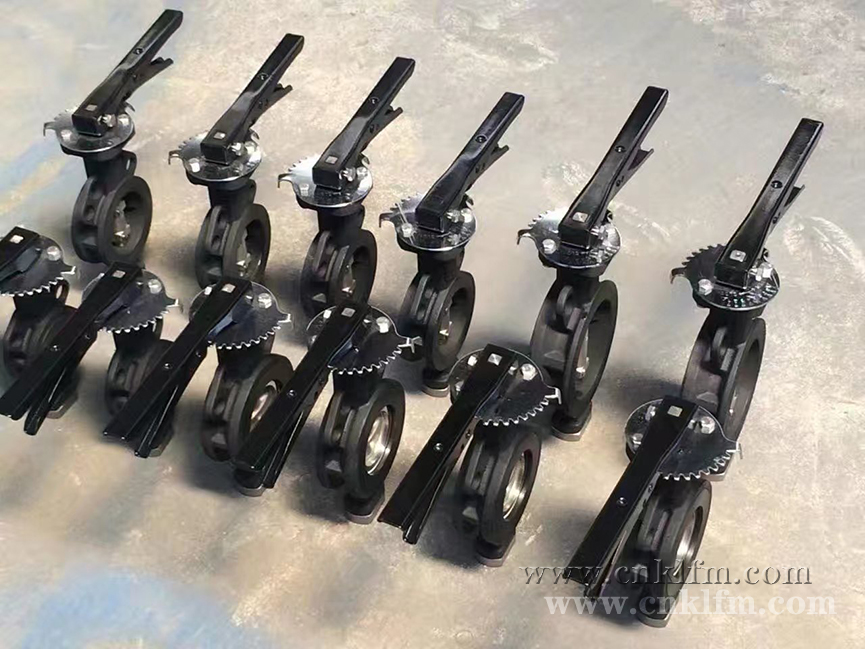 ��Ч��ܛ�ܷ���y- �Ϻ������y�T�������޹�˾