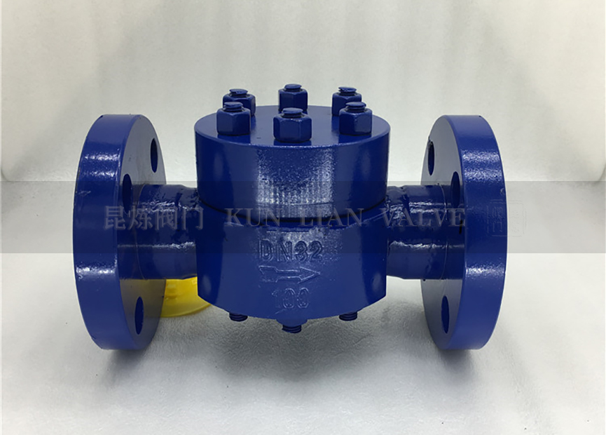 ������ˮ�y���Sǰ��Ҫԇ�?z��i)�Щ���? �Ϻ������y�T�������޹�˾