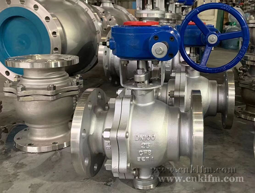 ���y����̖(h��o)���Ʒ�������Ҋ(ji��n)��̖(h��o)- �Ϻ������y�T(m��n)�������޹�˾