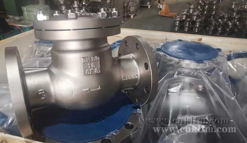 ֹ���y��̖���Ʒ�ʽ����Ҋ��̖- �Ϻ������y�T�������޹�˾