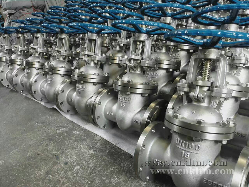 �l�y���Ʒ����f(shu��)������Ҋ(ji��n)��̖(h��o)- �Ϻ������y�T(m��n)�������޹�˾