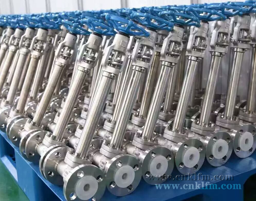 �͜ؽ�ֹ�y�����c(di��n)�c�͜��y�Ĳ����x��