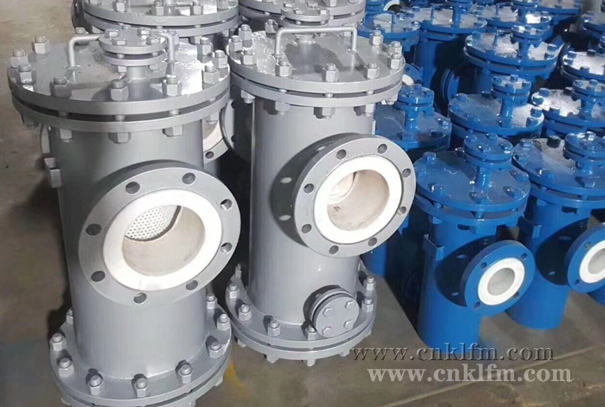 �r���@ʽ�^(gu��)�V�����b- �Ϻ������y�T�������޹�˾