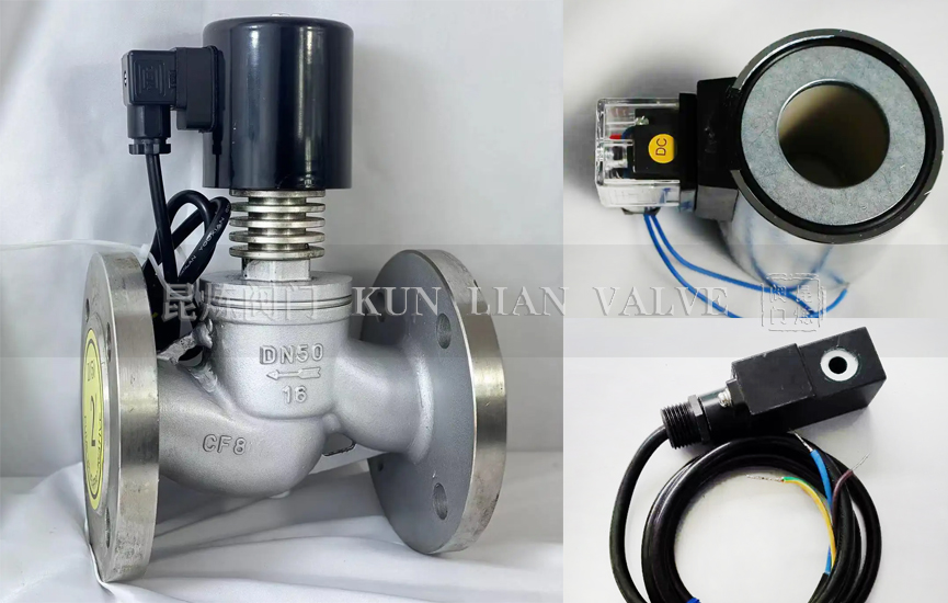 늴��y��Ȧ- �Ϻ������y�T(m��n)�������޹�˾