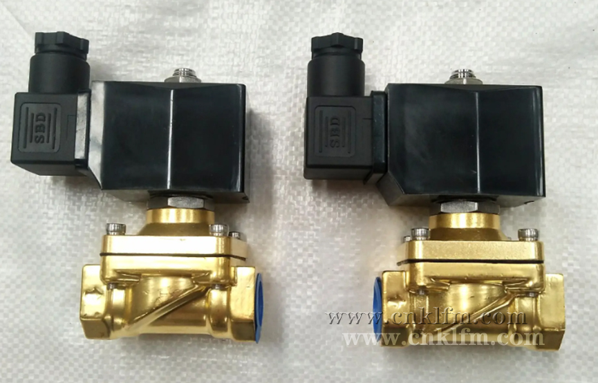 ֱ��ʽ늴��y�x��- �Ϻ������y�T�������޹�˾