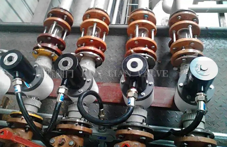 ZF4��ZCF���ķ�늴��y���b- �Ϻ������y�T�������޹�˾