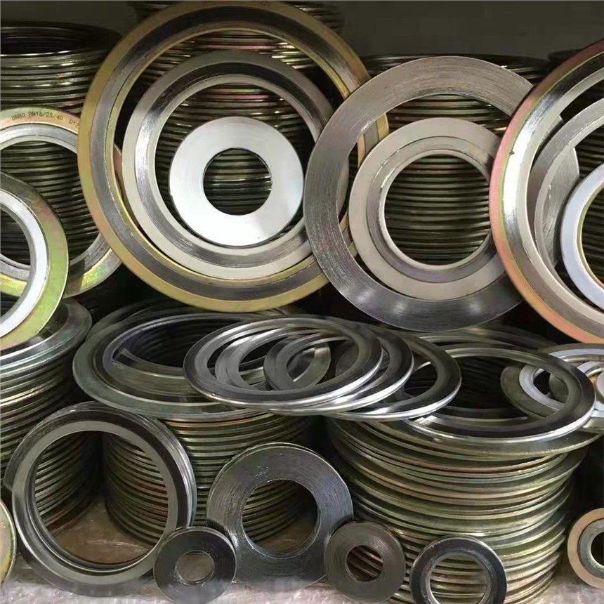 ���y��ͨ���y�T��ô���Q���m�|Ƭ