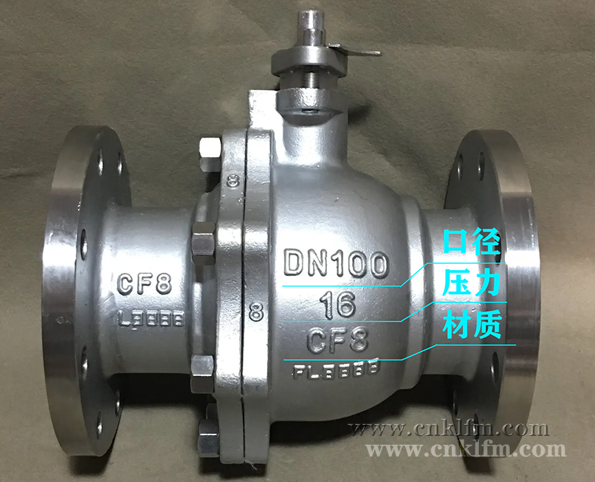 �����y�T�ڏ������������|