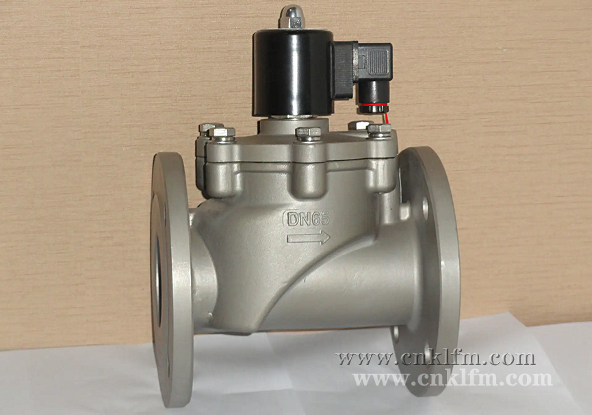 ُ�I늴��y����(sh��)��(y��ng)�˽���Щ������