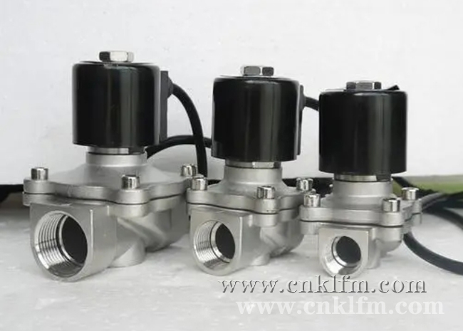 늴��y�x�͕r(sh��)��������(j��)�@�׷N����(sh��)��(bi��o)��(zh��n)��(l��i)�x