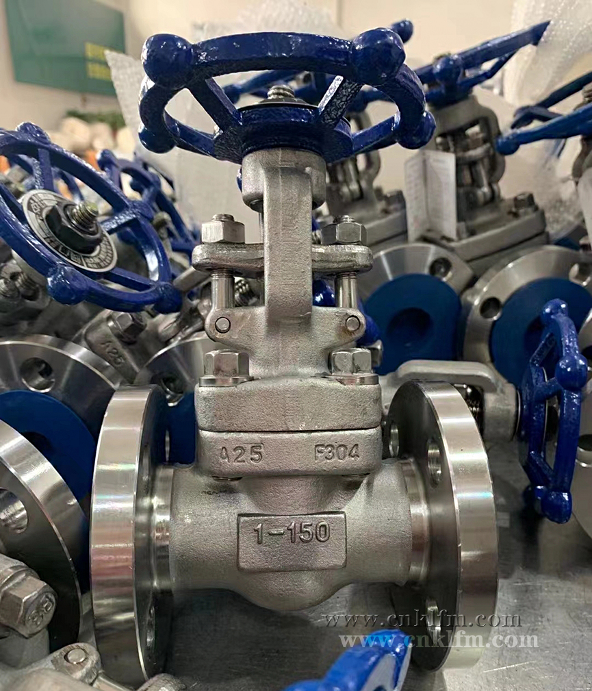 ���y�T �䓽�ֹ�y- �Ϻ������y�T�������޹�˾