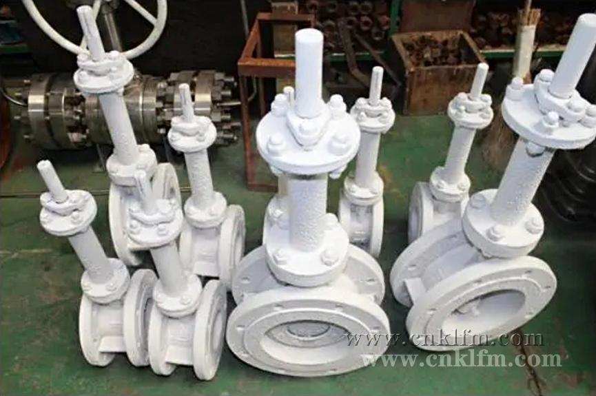 �͜��y�T(m��n)��Ҫ��(j��ng)�^(gu��)����̎��- �Ϻ������y�T(m��n)�������޹�˾