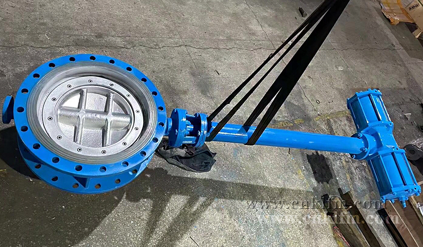 �͜ص��y��Ҫ���L(zh��ng)�U- �Ϻ������y�T(m��n)�������޹�˾