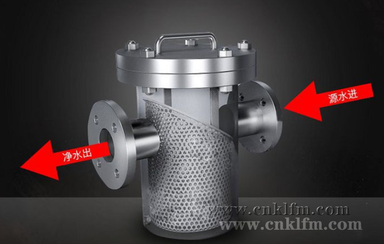 �@ʽ�^�V������ԭ��- �Ϻ������y�T�������޹�˾