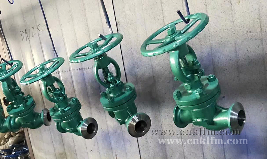 ��ս�ֹ�y ����y�Tʹ��- �Ϻ������y�T�������޹�˾