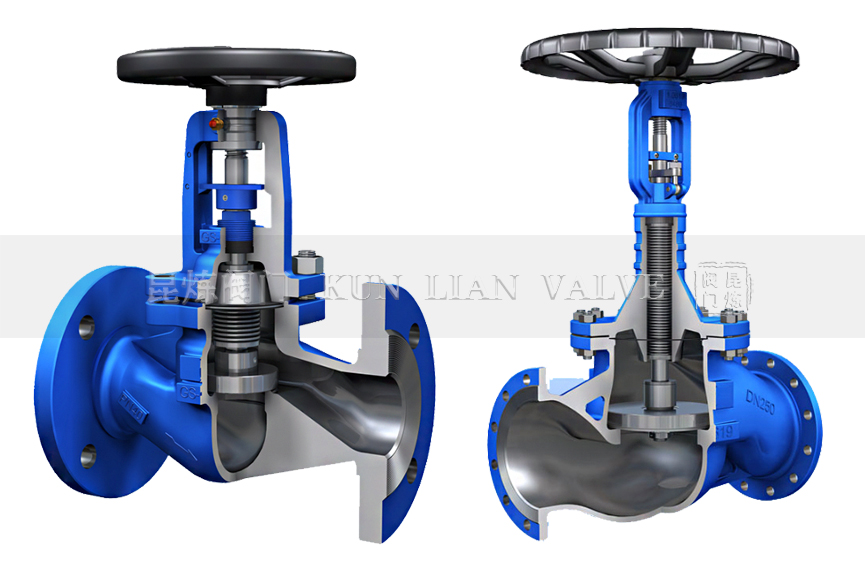 ���y�ܽ�ֹ�y����D- �Ϻ������y�T�������޹�˾