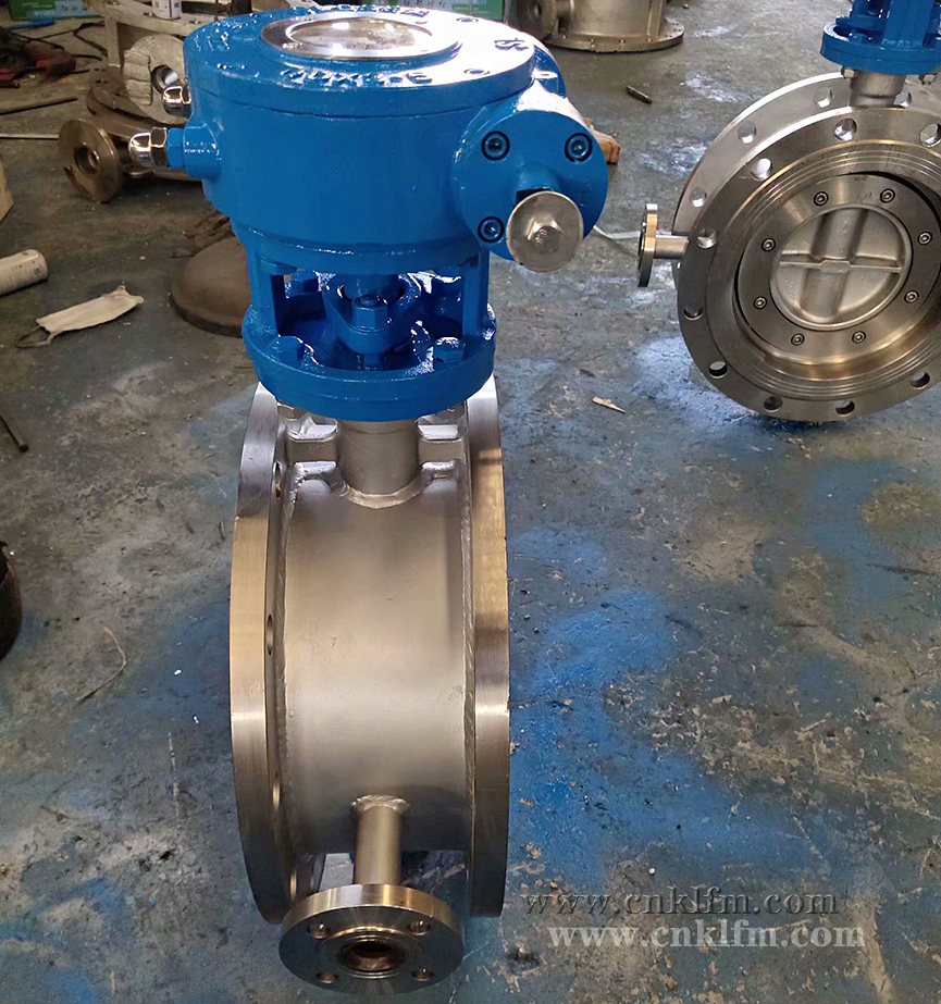 �����y�T(m��n) ���ص��y- �Ϻ������y�T(m��n)�������޹�˾