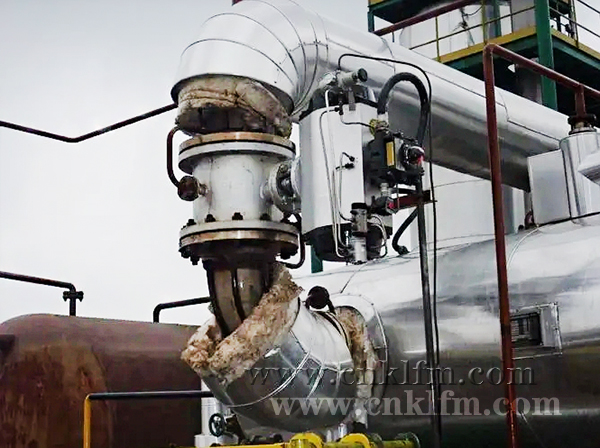 �����y�T(m��n)���b �������y���b- �Ϻ������y�T(m��n)�������޹�˾