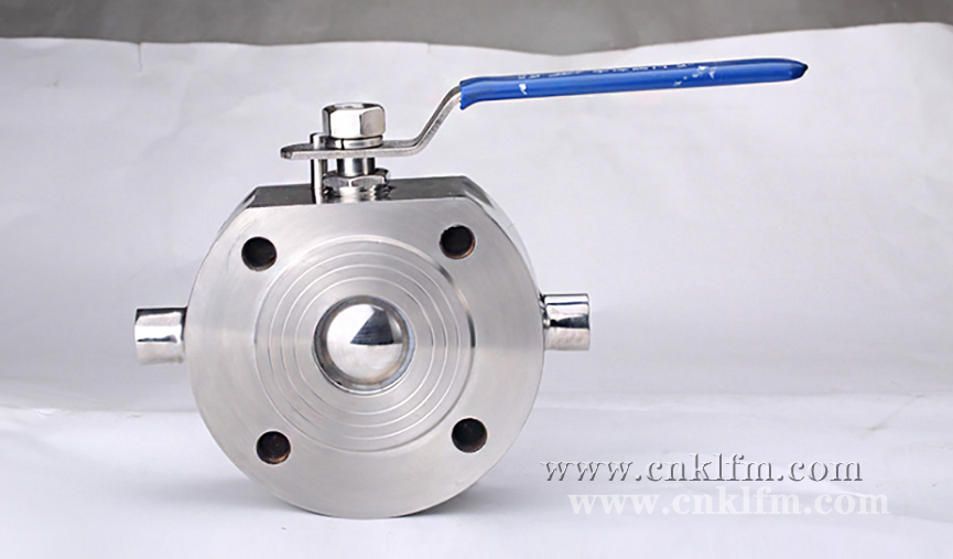 �����y�T(m��n)��(ji��n)�ν�B���䳣Ҋ(ji��n)��̖(h��o)