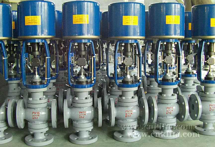 늄��{(di��o)��(ji��)�y 늄���ͨ�{(di��o)��(ji��)�y- �Ϻ������y�T�������޹�˾