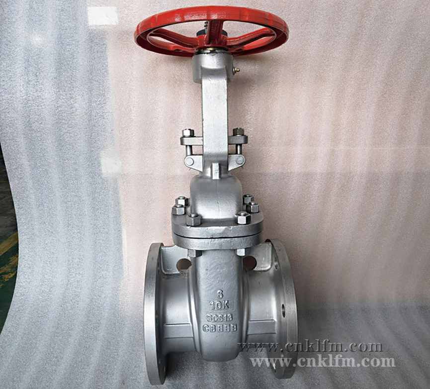 �ձ��y�T��(bi��o)��(zh��n)JIS�y�T��(bi��o)��(zh��n)-�՘�(bi��o)���m�l�y- �Ϻ������y�T�������޹�˾