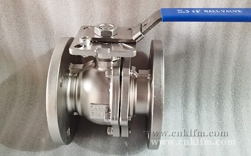 ���y�T��(bi��o)��(zh��n)DIN�y�T��(bi��o)��(zh��n) ��(bi��o)���y