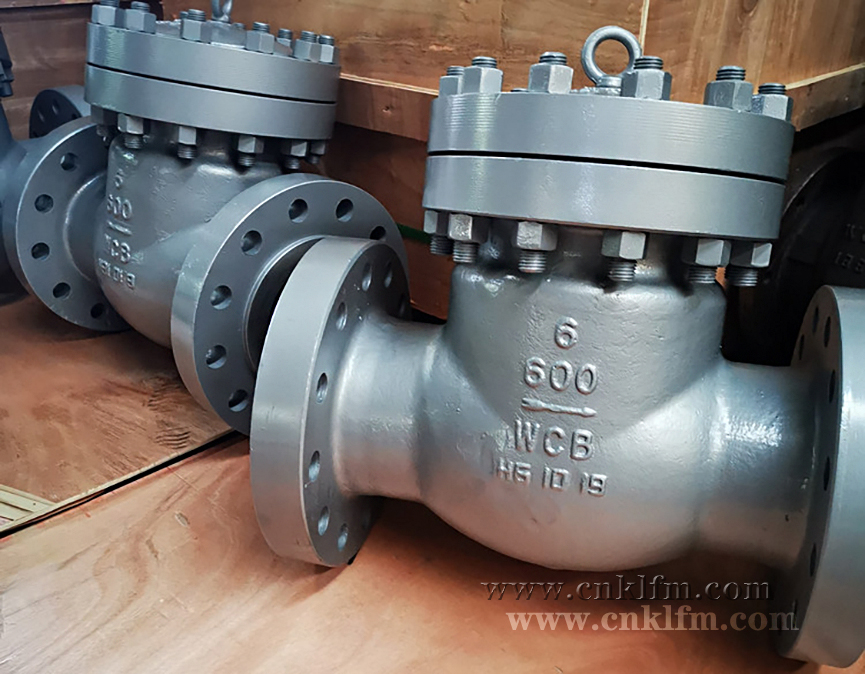 �����y�T�ܼ������̹��I(y��)�y�T��(bi��o)��(zh��n)MSS�y�T��(bi��o)��(zh��n) ����(bi��o)ֹ���y