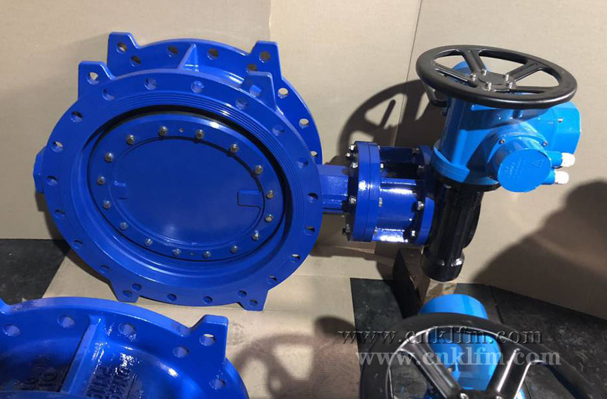 ����(gu��)�oˮ���̅f(xi��)��(hu��)�y�T��(bi��o)��(zh��n)AWWA�y�T��(bi��o)��(zh��n)