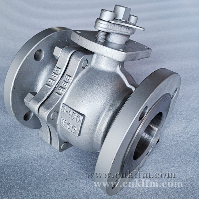 ASME閥門標準 美標球閥- 上海昆煉閥門制造有限公司 ASME閥門標準 美標球閥- 上海昆煉閥門制造有限公司