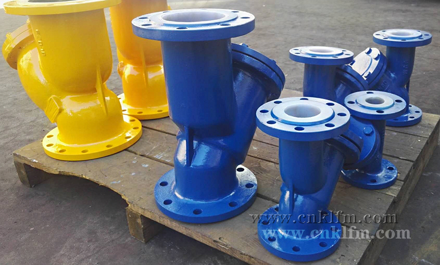 �Ї�ʯ���ИI(y��)�y�T��(bi��o)��(zh��n)SH�y�T��(bi��o)��(zh��n)