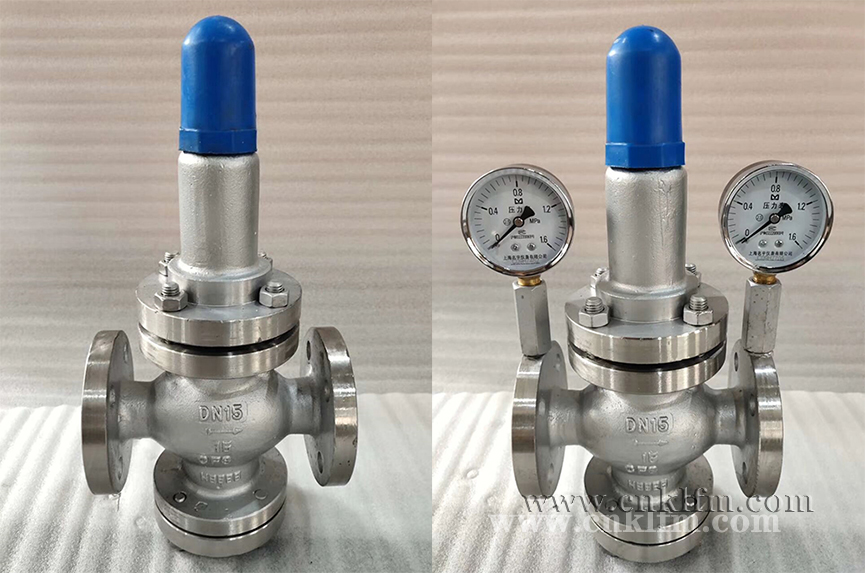 �Ї��C(j��)е���I(y��)�y�T��(bi��o)��(zh��n) JB�y�T��(bi��o)��(zh��n) �p���y