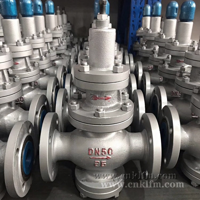 �Ї�GB�y�T��(bi��o)��(zh��n) �����p���y- �Ϻ������y�T�������޹�˾