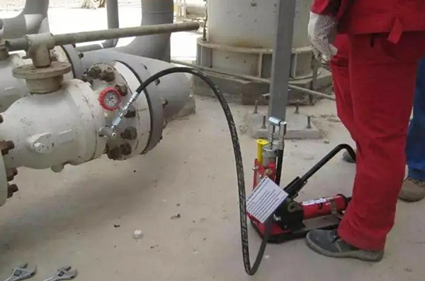 �y�Tע֬�r�ľS�o(h��)���B(y��ng)����- �Ϻ������y�T�������޹�˾