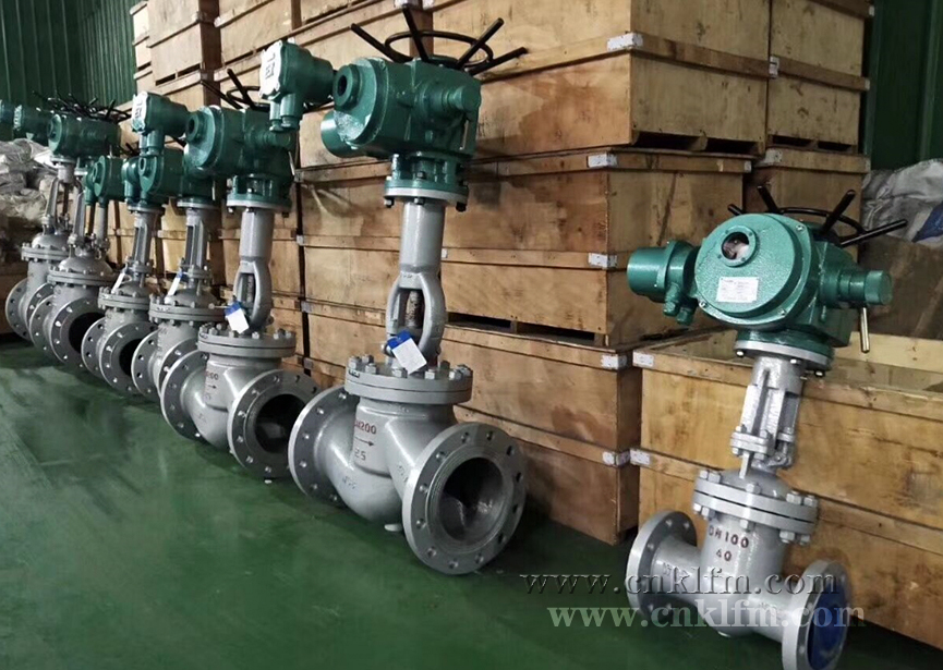 ���ܻ�늄�(d��ng)�y�T 늄�(d��ng)�l�y- �Ϻ������y�T�������޹�˾