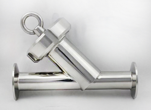 ���_Y���^(gu��)�V���Ĺ���ԭ��- �Ϻ������y�T�������޹�˾