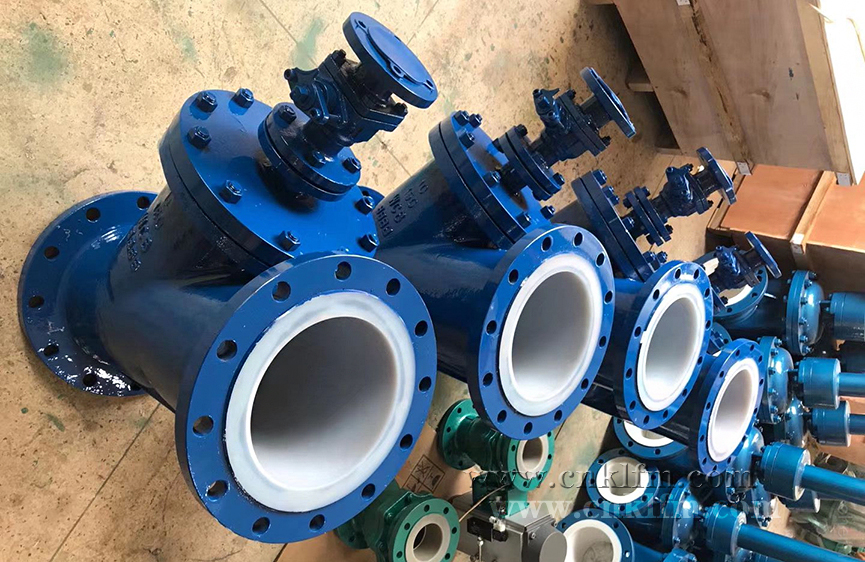 �r��Y���^(gu��)�V�����c(di��n)�����g(sh��)��(bi��o)��(zh��n)- �Ϻ������y�T�������޹�˾