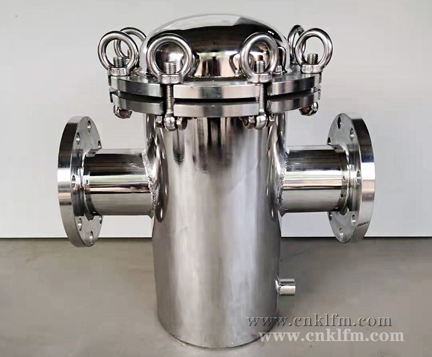 ���_�@ʽ�^�V���ИI(y��)�˜�- �Ϻ������y�T�������޹�˾