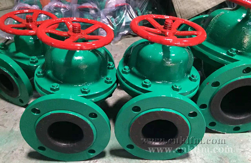 ��Ĥ�y�y�w�r��������]ʹ�õĜضȺ��m�ý��|(zh��)