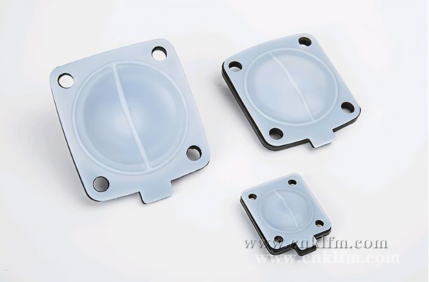 ��Ĥ�y��Ĥ�������]ʹ�õĜضȺ��m�ý��|(zh��)