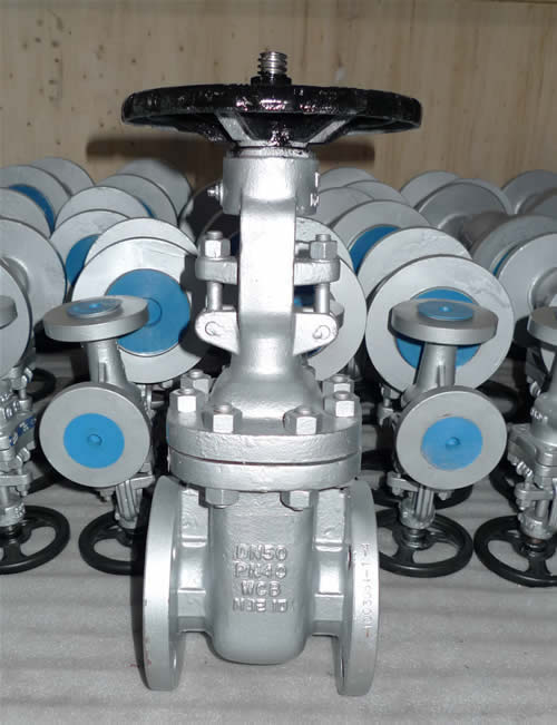 �l�y��̖(h��o)���Ʊ�ʾ����- �Ϻ������y�T�������޹�˾