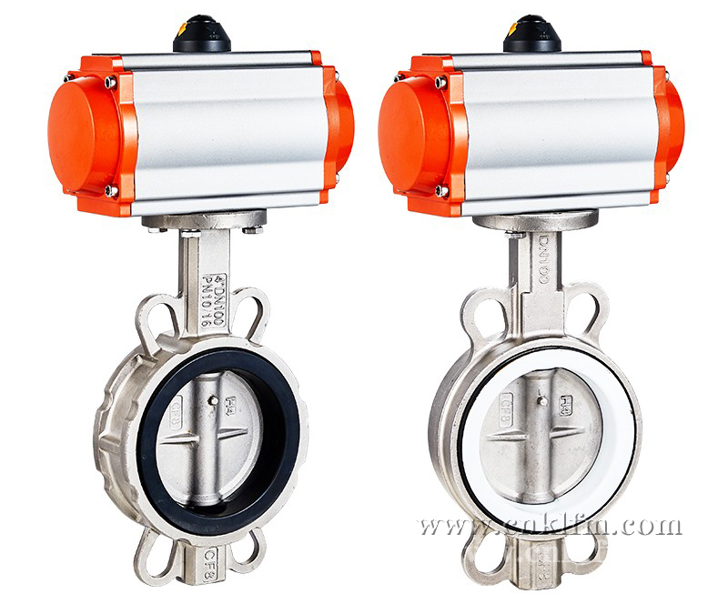 ���P䓌�(du��)�Aʽ���y���P��ԭ��- �Ϻ������y�T�������޹�˾